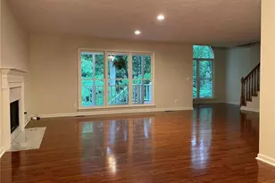 1024 Laurel Lake Dr, Ball Ground, GA 30107 - Photo 8