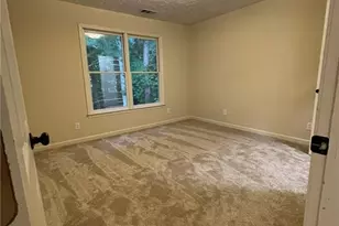 1024 Laurel Lake Dr, Ball Ground, GA 30107 - Photo 22