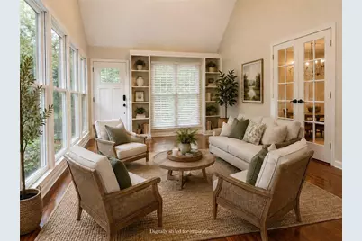 1024 Laurel Lake Drive, Ball Ground, GA 30107 - Photo 12