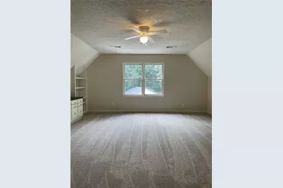 1024 Laurel Lake Drive, Ball Ground, GA 30107 - Photo 20