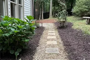 1024 Laurel Lake Dr, Ball Ground, GA 30107 - Photo 26