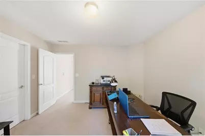 1719 Cromwell Lane, Lithia Springs, GA 30122 - Photo 26