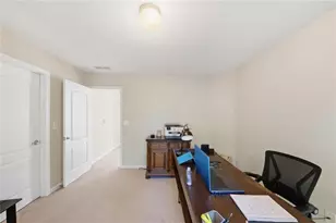 1719 Cromwell Ln, Lithia Springs, GA 30122 - Photo 26