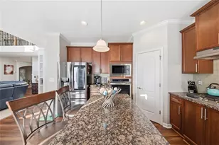1719 Cromwell Ln, Lithia Springs, GA 30122 - Photo 12
