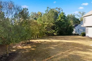 1719 Cromwell Ln, Lithia Springs, GA 30122 - Photo 40