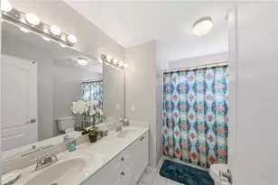 1719 Cromwell Ln, Lithia Springs, GA 30122 - Photo 24
