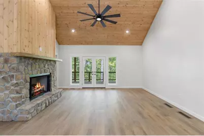 52 Otto Court, Ellijay, GA 30540 - Photo 16