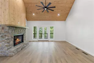 52 Otto Ct, Ellijay, GA 30540 - Photo 16