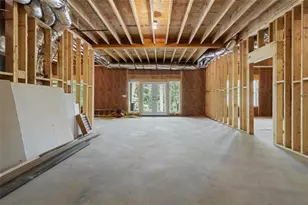 52 Otto Ct, Ellijay, GA 30540 - Photo 42