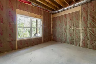 52 Otto Court, Ellijay, GA 30540 - Photo 46