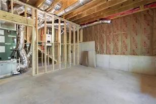52 Otto Ct, Ellijay, GA 30540 - Photo 48