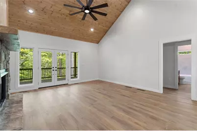 52 Otto Court, Ellijay, GA 30540 - Photo 24