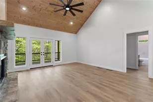 52 Otto Ct, Ellijay, GA 30540 - Photo 24