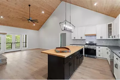 52 Otto Court, Ellijay, GA 30540 - Photo 10