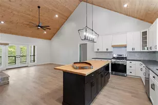 52 Otto Ct, Ellijay, GA 30540 - Photo 10