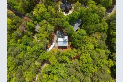 52 Otto Court, Ellijay, GA 30540 - Photo 54