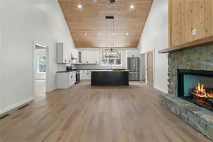 52 Otto Ct, Ellijay, GA 30540 - Photo 22