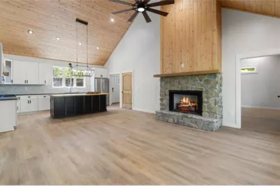 52 Otto Court, Ellijay, GA 30540 - Photo 20