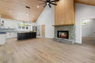 52 Otto Ct, Ellijay, GA 30540 - Photo 20