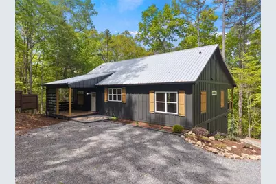 52 Otto Court, Ellijay, GA 30540 - Photo 6