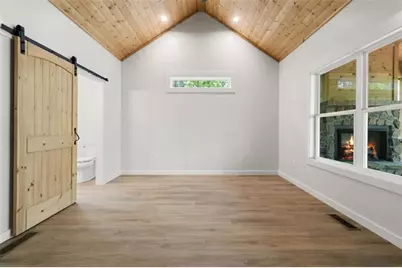 52 Otto Court, Ellijay, GA 30540 - Photo 30