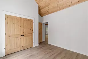 52 Otto Ct, Ellijay, GA 30540 - Photo 38
