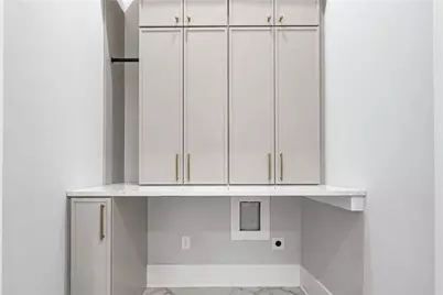 [Address not provided], Alpharetta, GA 30009 - Photo 58