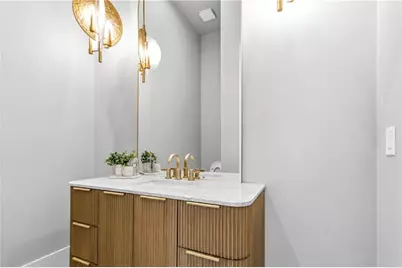 [Address not provided], Alpharetta, GA 30009 - Photo 46