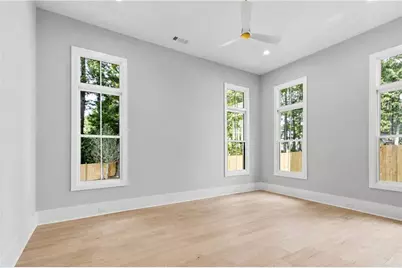 [Address not provided], Alpharetta, GA 30009 - Photo 28