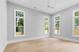 205 Shady Grove Ln, Alpharetta, GA 30009 - Photo 28