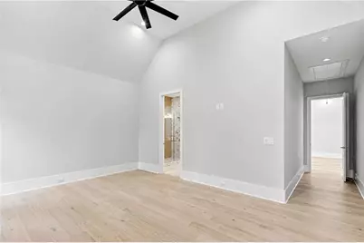 [Address not provided], Alpharetta, GA 30009 - Photo 38