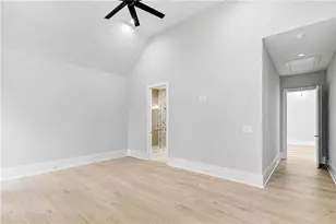 205 Shady Grove Ln, Alpharetta, GA 30009 - Photo 38