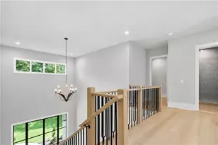 205 Shady Grove Ln, Alpharetta, GA 30009 - Photo 26