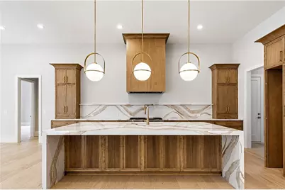 [Address not provided], Alpharetta, GA 30009 - Photo 18