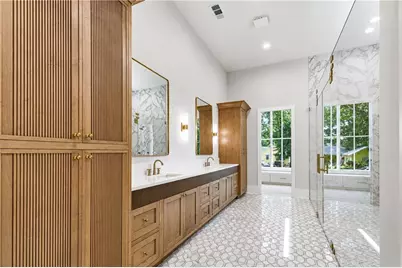 [Address not provided], Alpharetta, GA 30009 - Photo 48