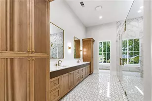 205 Shady Grove Ln, Alpharetta, GA 30009 - Photo 48