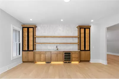 [Address not provided], Alpharetta, GA 30009 - Photo 14