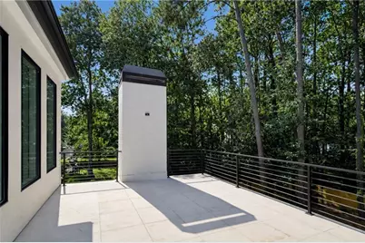 [Address not provided], Alpharetta, GA 30009 - Photo 64