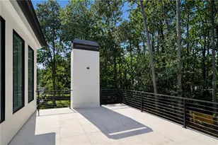 205 Shady Grove Ln, Alpharetta, GA 30009 - Photo 64