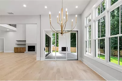 [Address not provided], Alpharetta, GA 30009 - Photo 12