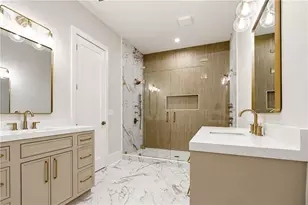 205 Shady Grove Ln, Alpharetta, GA 30009 - Photo 56