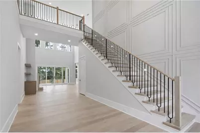 [Address not provided], Alpharetta, GA 30009 - Photo 6