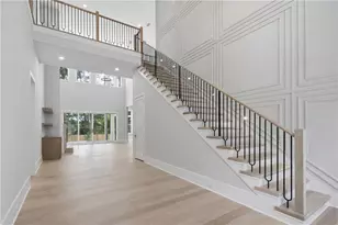 205 Shady Grove Ln, Alpharetta, GA 30009 - Photo 6