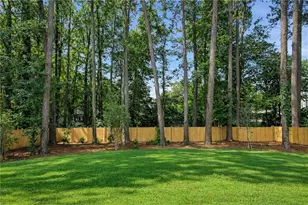 205 Shady Grove Ln, Alpharetta, GA 30009 - Photo 68