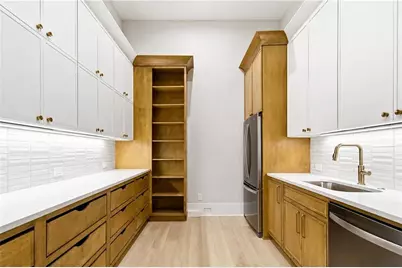 [Address not provided], Alpharetta, GA 30009 - Photo 24