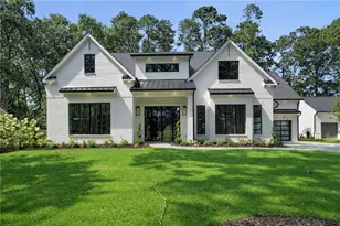 [Address not provided], Alpharetta, GA 30009 - Photo 1
