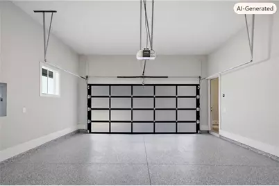 [Address not provided], Alpharetta, GA 30009 - Photo 62