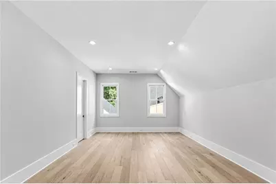 [Address not provided], Alpharetta, GA 30009 - Photo 36