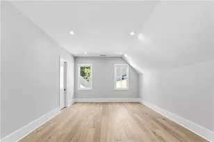 205 Shady Grove Ln, Alpharetta, GA 30009 - Photo 36