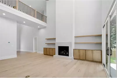 [Address not provided], Alpharetta, GA 30009 - Photo 8